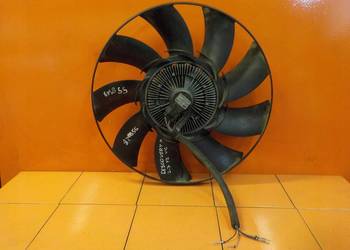 DISCOVERY III 2.7 TD V6 06r 190KM 276DT wisko wiskoza PGG500270