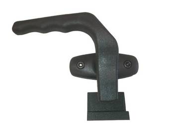 Klamka uchwyt zamykanie szyby Ursus Case New Holland