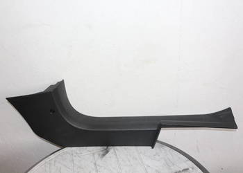 FIAT CROMA 2 05-11 OSŁONA PROGU PRAWA PRZÓD 735365231