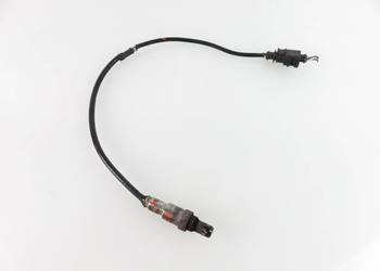 SONDA LAMBDA VW GOLF V 1.4 TSI 03C906262R