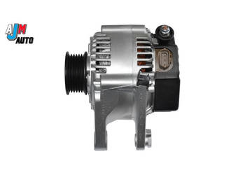 Alternator 27060-22140 1.4 1.6 16V VVTi Toyota Corolla E11 E12