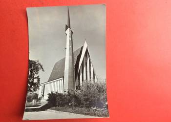 ( 2488 ) Widokówka Tarnów