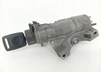STACYJKA 4B0905851C Audi A2 I (1999-2005) A2