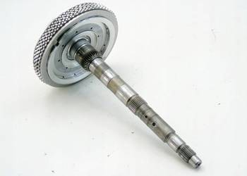 Wałek koło kosz skrzyni biegów Pacifica Ram 200 Cherokee Renegade Compass