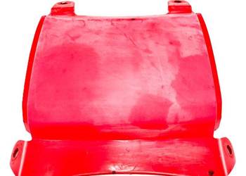 Pokrywa baku paliwa OEM HONDA 83350HN8A60ZB używana quadziorek