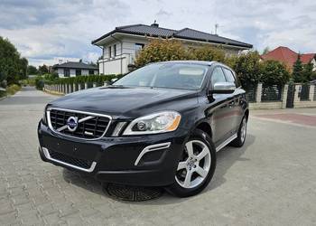 2.4 D5, 4x4, manual,navi, Xenon, Bezwypadkowy Opłacony, Szwajcar