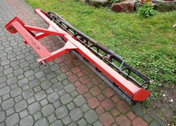 Wałek 2.5m