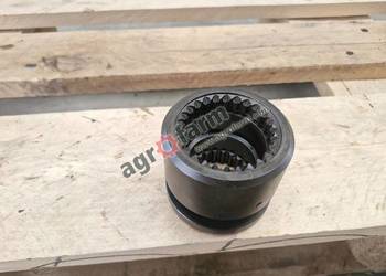 Tuleja Fendt 211, 310 S3 SCR, ZF Vario  ML75