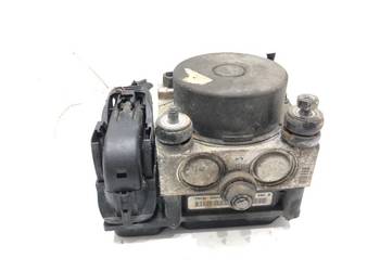 POMPA ABS FIAT PUNTO EVO 0265232913 1.4 77KM