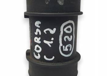 PRZEPŁYWOMIERZ Opel Corsa C Agila A 1.2 0280218031 Bosch