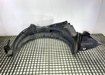 NADKOLE LEWY PRZÓD TOYOTA AURIS II Kombi 13-18 OSŁONA PRZEDNIA, LEWA