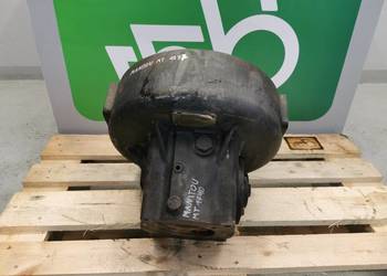 Skrzynia kątowa Manitou MLT 629
