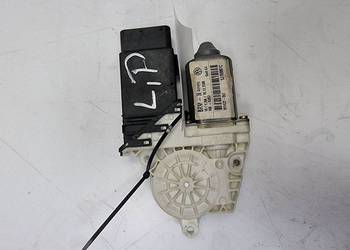 PODNOŚNIK SZYBY PP VOLKSWAGEN GOLF IV 1J1959801C