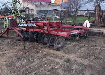 Talerzówka 3.6 półzawieszana