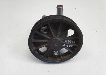 Volvo S60 I V70 II XC90 2.4 D5 POMPA WSPOMAGANIA 30741790