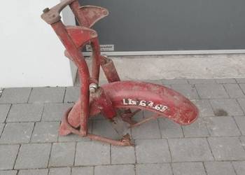 Zawieszenie SHL m06 T