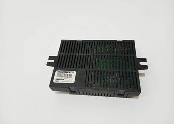STEROWNIK MODUŁ ŚWIATEŁ BMW E60 LCI 9179186
