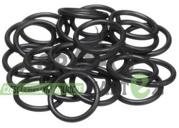 9992298, 117538A2, 1978425C1, 238-6014 PIERŚCIEŃ CNH 9992298, 117538A2, 1978425C1, 238-6014 PIERŚCIEŃ CNH