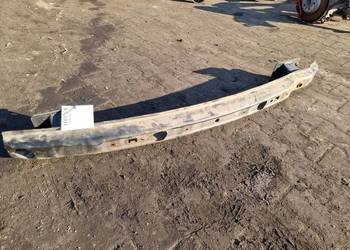 BELKA ZDERZAKA TYŁ VOLKSWAGEN CADDY III 2K0807417AG