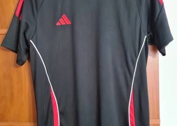Koszulka meska firmy adidas roz.M
