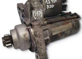 ROZRUSZNIK Skoda Roomster 1.2 12V valeo