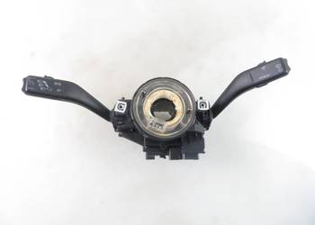 PRZEŁĄCZNIK ZESPOLONY SKODA OCTAVIA II 1K0953503DT 1K0959653C 1K0953519A