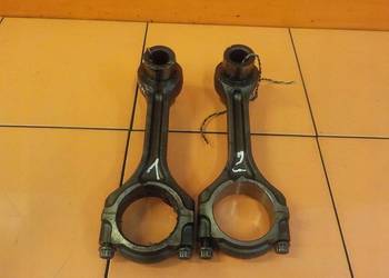 MITSUBISHI ASX LANCER 1.8 DID 12r 150KM 4N13 korbowod