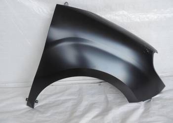 Błotnik przedni prawy Fiat Doblo 2015- 51973881 NOWY ORYGINAŁ