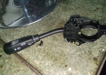 Przełącznik świateł Mercedes a klasa