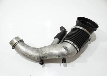 PRZEWÓD WĄŻ INTERCOOLERA BMW E60 E61 306D4 7792414