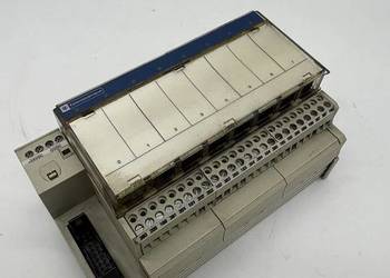 Telemecanique ABE7-P08T330