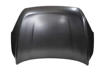 VOLVO XC60 lift maska pokrywa silnika orygina NOWA 31335900 VOLVO XC60 lift maska pokrywa silnika orygina NOWA 31335900