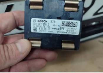 AUDI VOLKSWAGEN SKODA moduł / radar / czujnik 3Q0907590E