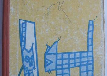 MATEMATYKA 7 - TRELIŃSKI WACHNICKI