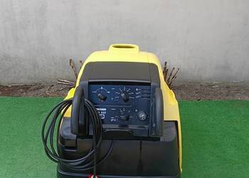 Myjka Gorąco wodna KARCHER HDS 895 Gwarancja Wysyłka