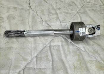 Przegub kolumny kierowniczej BMW E60 E61 E63 E64