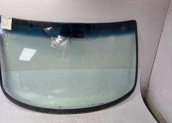 SZYBA PRZÓD CITROEN BERLINGO SZYBA PRZÓD CITROEN BERLINGO