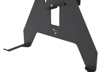 Wall hanger for Husqvarna Automower 310/315 (2015-) and Gardena Sileno FGP…