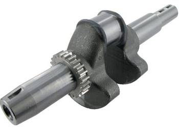 Wał korbowy (typ N3) 13311Z9L000