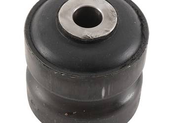 PODUSZKA KABINY NEW HOLLAND 8670,8670A,8770,8770A FORD