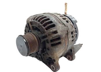 ALTERNATOR 06F903023F 0124525091 2.0 D Mitsubishi Grandis I (2003-2011)