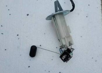 SUZUKI GSXR GSX-R 600 750 K8 K9 POMPA PALIWA OEM SPRAWNA