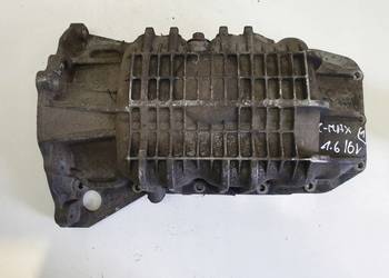Ford C-Max 1.6 16V MISKA OLEJOWA 98MM-6675-CB