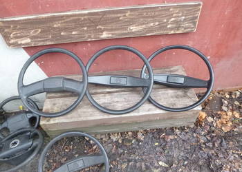 KIEROWNICA VW LT I VW T3 ORYGNALNA ŁADNA