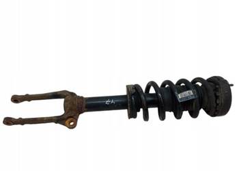 AMORTYZATOR PRZÓD 5.7 V8 P68224774AC Dodge Charger VII (2011-  )