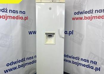 Zamrażarka Electrolux  180cm/A /Dostawa/Gwarancja