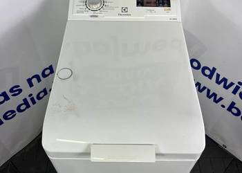 Pralka Electrolux 6 kg/1200 ob /A++ /Dostawa/Gwarancja