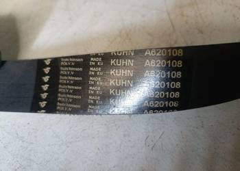 A620108 pas Kuhn