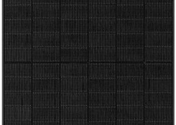 JA Solar JAM54D41 460LR (FB)