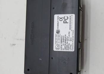 MODUŁ STEROWNIK SWIFT MK7 37171-61P00